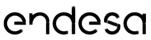 Website (12)
