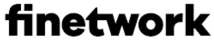 Website (18)