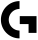 Website (20)