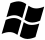 Website (23)