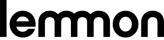 Website (24)